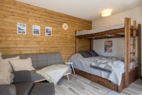 Lehtokaltiontie 5a24 by Hi Ylläs in Äkäslompolo